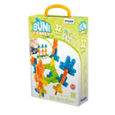 BUNI BLOCKS NEON-Toys & Games-JadeMoghul Inc.