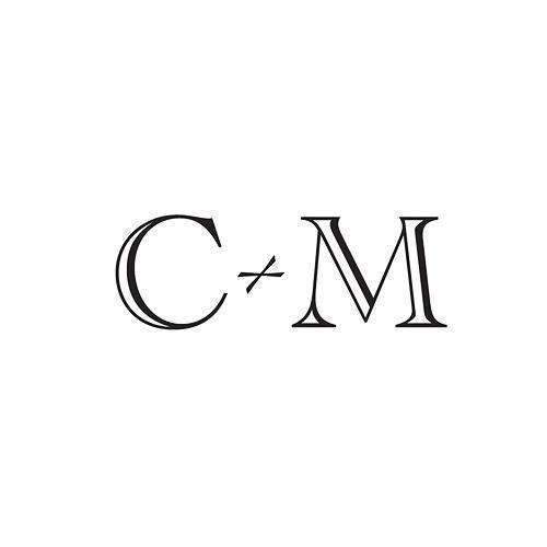 Burlap Chic Monogram Personalized Rubber Stamp (Pack of 1)-Stationery-JadeMoghul Inc.