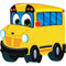 BUS MINI ACCENTS-Learning Materials-JadeMoghul Inc.