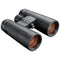 Bushnell 10x42mm Engage Binocular - Black Roof Prism ED-FMC-UWB [BEN1042]-Binoculars-JadeMoghul Inc.
