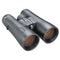 Bushnell 10x50mm Engage Binocular - Black Roof Prism ED-FMC-UWB [BEN1050]-Binoculars-JadeMoghul Inc.