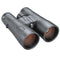 Bushnell 12x50mm Engage Binocular - Black Roof Prism ED-FMC-UWB [BEN1250]-Binoculars-JadeMoghul Inc.