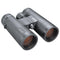 Bushnell 8x42mm Engage Binocular - Black Roof Prism ED-FMC-UWB [BEN842]-Binoculars-JadeMoghul Inc.