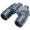 Bushnell Marine 7 x 50 Waterproof-Fogproof Binoculars [137501]-Binoculars-JadeMoghul Inc.