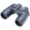 Bushnell Marine 7 x 50 Waterproof-Fogproof Binoculars w-Illuminated Compass [137500]-Binoculars-JadeMoghul Inc.
