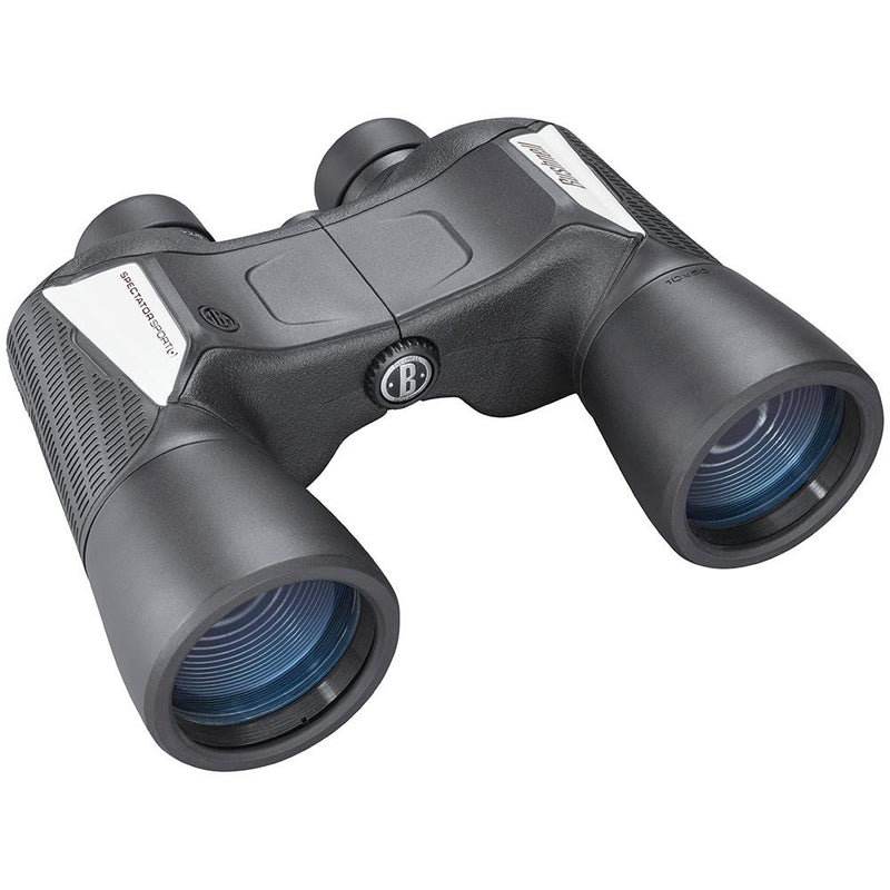 Bushnell Spectator 10 x 50 Binocular [BS11050]-Binoculars-JadeMoghul Inc.