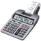Business Calculator-Calculators, Label Printers & Accessories-JadeMoghul Inc.