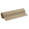 BUTCHER PAPER NATURAL BROWN 36X1000-Arts & Crafts-JadeMoghul Inc.