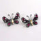 Butterfly Clips (Pack of 2)-Sales Products-JadeMoghul Inc.