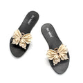 Butterfly Summer Slippers-apricot-6-JadeMoghul Inc.