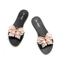 Butterfly Summer Slippers-pink-6-JadeMoghul Inc.