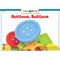 BUTTONS BUTTONS LEARN TO READ-Learning Materials-JadeMoghul Inc.