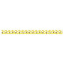 BUZZ-WORTHY BEES SCALLOPED BORDER-Learning Materials-JadeMoghul Inc.