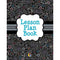 BW COLLECTION LESSON PLAN BOOK-Learning Materials-JadeMoghul Inc.