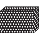 BW DOTS INDEX CARD BOXES 3X5IN-Supplies-JadeMoghul Inc.