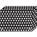 BW DOTS INDEX CARD BOXES 4X6IN-Supplies-JadeMoghul Inc.