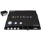 BXiPro 2.0 Digital Bass Enhancement Processor with Noise-Reduction Circuit-Amplifiers & Accessories-JadeMoghul Inc.