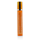 C + Collagen Brighten & Firm Eye Cream - 15ml-0.5oz-All Skincare-JadeMoghul Inc.