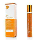 C + Collagen Brighten & Firm Eye Cream - 15ml-0.5oz-All Skincare-JadeMoghul Inc.