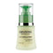 C Complexe - 30ml-1oz-All Skincare-JadeMoghul Inc.