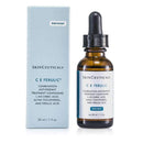 C E Ferulic Combination Antioxidant Treatment - 30ml-1oz-All Skincare-JadeMoghul Inc.