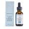 C E Ferulic Combination Antioxidant Treatment - 30ml-1oz-All Skincare-JadeMoghul Inc.
