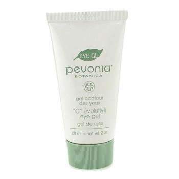 C Evolutive Eye Gel (Salon Size) - 60ml-2oz-All Skincare-JadeMoghul Inc.