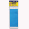 C LINE DUPONT TYVEK BLUE SECURITY-Supplies-JadeMoghul Inc.