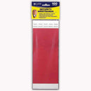 C LINE DUPONT TYVEK RED SECURITY-Supplies-JadeMoghul Inc.