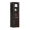 Wooden Cabinet With Spacious Storage, Espresso Brown