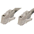 Cables, Connectors & Accessories Snagless CAT-5E UTP Patch Cables (5ft) Petra Industries