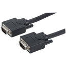 SVGA Monitor Cable (10ft)