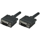 SVGA Monitor Cable (50ft)