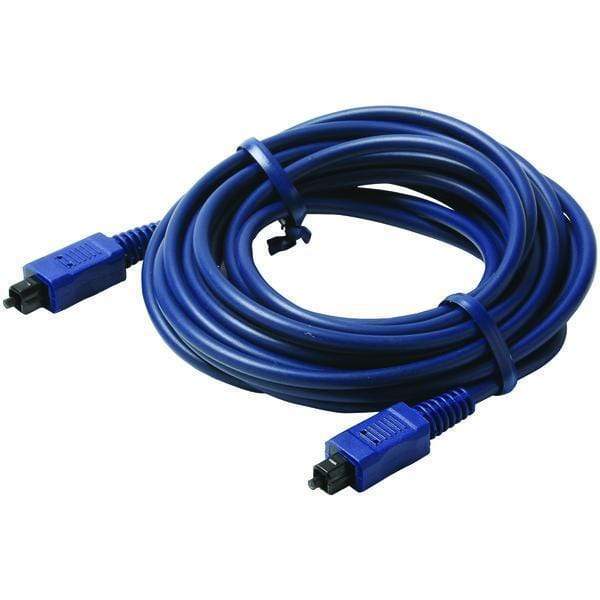 T-T Digital Optical Cable (6ft)