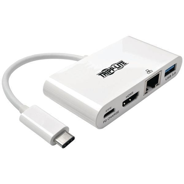 USB-C(TM) to HDMI(R) External Video Adapter, 1920 x 1080