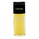 Cabochard Eau De Parfum Spray-Fragrances For Women-JadeMoghul Inc.