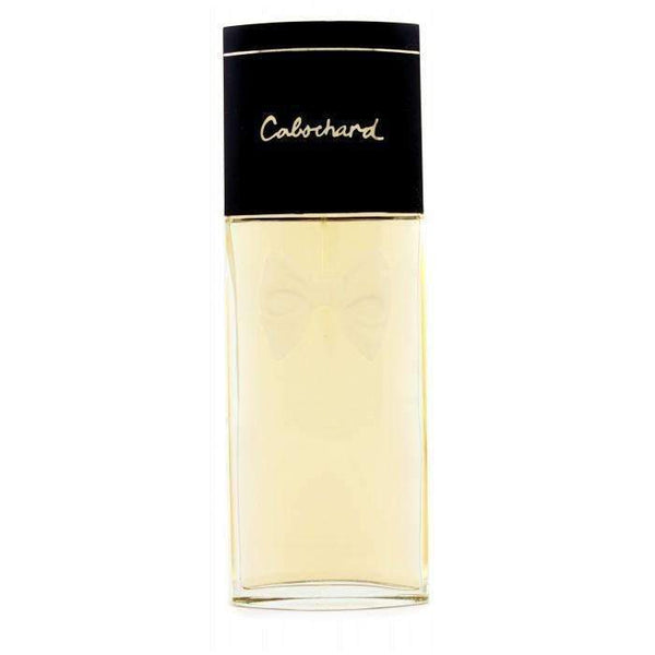 Cabochard Eau De Toilette Spray-Fragrances For Women-JadeMoghul Inc.