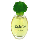 Cabotine Eau De Toilette Spray-Fragrances For Women-JadeMoghul Inc.