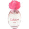 Cabotine Rose Eau De Toilette Spray-Fragrances For Women-JadeMoghul Inc.