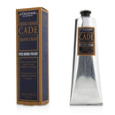 Cade For Men Shaving Cream - 150ml-5.2oz-Men's Skin-JadeMoghul Inc.