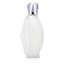 Cafe Cafe Eau De Toilette Spray - 100ml-3.3oz-Fragrances For Men-JadeMoghul Inc.