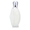 Cafe Cafe Eau De Toilette Spray - 100ml-3.3oz-Fragrances For Men-JadeMoghul Inc.
