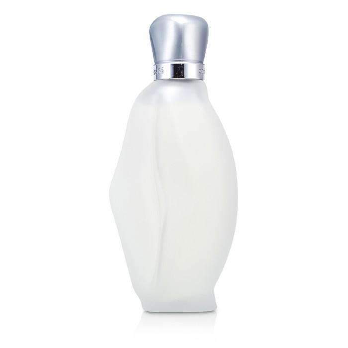 Cafe Cafe Eau De Toilette Spray - 100ml-3.3oz-Fragrances For Men-JadeMoghul Inc.