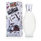 Cafe Cafe Eau De Toilette Spray - 100ml-3.3oz-Fragrances For Men-JadeMoghul Inc.