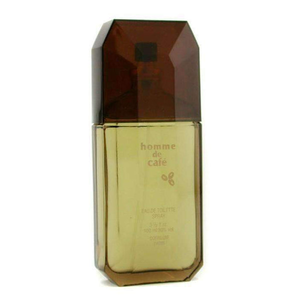 Cafe Eau De Toilette Spray - 100ml-3.3oz-Fragrances For Men-JadeMoghul Inc.