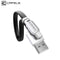 Cafele USB Type C Cable Fast Charging USB Type-C For OnePlus 5 Xiaomi 6 Samsung S8 Usb Type C Cable 5V 2.1A-China-Pink-120cm-JadeMoghul Inc.