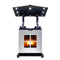 Caframo JOI Lamp - Heat Powered Tea Light Candle - Runs 4 Hours [8310CASBX]-Camping-JadeMoghul Inc.