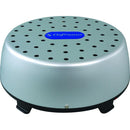 Caframo Stor-Dry 9406 110V Warm Air Circulator-Dehumidifier - 75 W [9406CAABX]-Heaters/Dehumidifiers-JadeMoghul Inc.