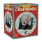 CAGE BINGO-Toys & Games-JadeMoghul Inc.