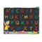 Caillou A to Z Learning Puzzle-Toy-JadeMoghul Inc.